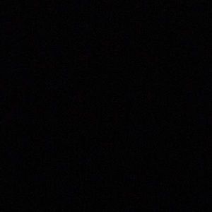 Meet your Posher, Marlene